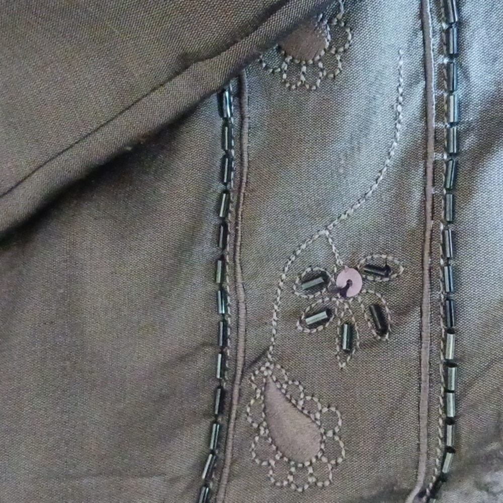 Notations - Picture 5 of 5